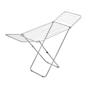 Sušilica za veš – Traviata