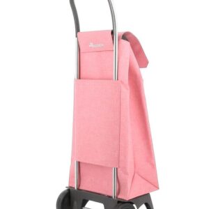 Kolica za pijacu Jet Tweed Joy
