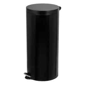 Kanta za otpatke 30L – Black