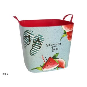 Korpa WATERMELEON 25L