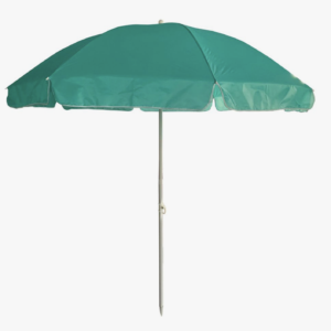 Suncobran DAJAR POLY blue