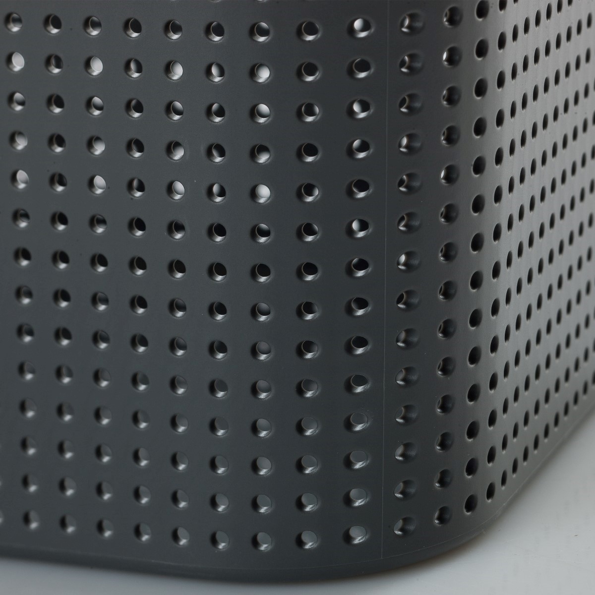 Korpa za prljav veš BRISEN 50l - Slika 6