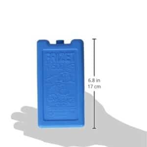 Frizet T500 rashladni uložak