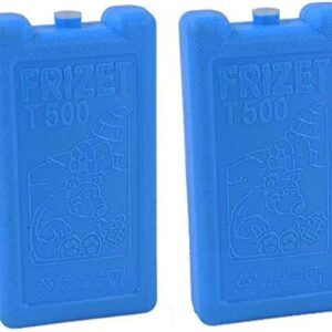 Frizet T500 rashladni uložak