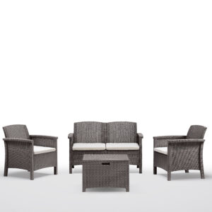 Baštenski set – Venezia 2