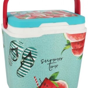 Ručni frižider Sp-Berner WATERMELON