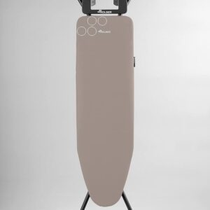 Daska za peglanje ROLSER KS