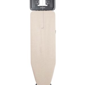 Daska za peglanje K-TRES