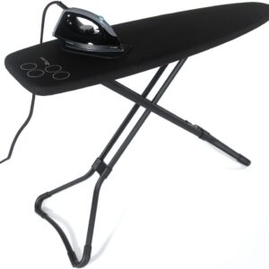 Daska za peglanje ROLSER K-SURF