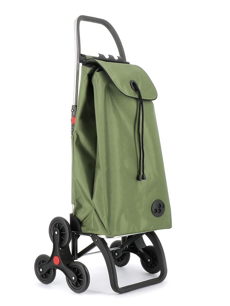 Kolica za kupovinu I-MAX MF 6L