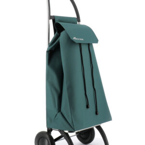 Kolica za pijacu SAQUET LN 2