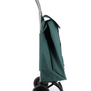 Kolica za pijacu SAQUET LN 2