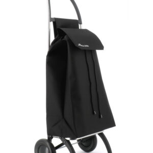 Kolica za pijacu SAQUET LN 2