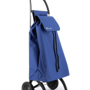 Kolica za pijacu SAQUET LN 2