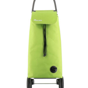 Kolica za pijacu TERMO ZEN 2