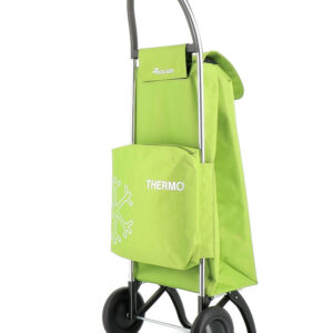 Kolica za pijacu TERMO ZEN 2