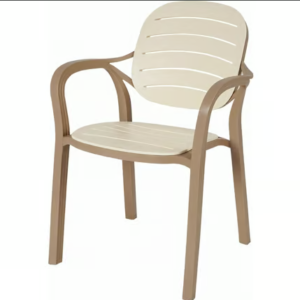 Stolica Rumba