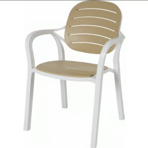 Stolica Rumba