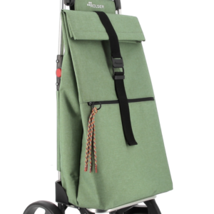 Kolica za pijacu BIG TWEED 2L RSG