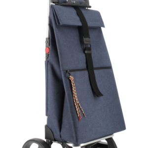 Kolica za pijacu BIG TWEED 2L RSG