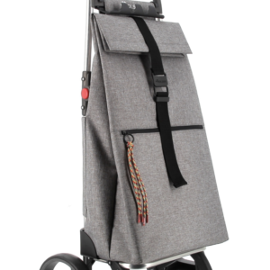 Kolica za pijacu BIG TWEED 2L RSG