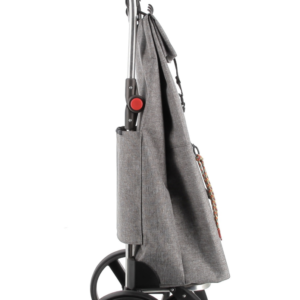 Kolica za pijacu BIG TWEED 2L RSG