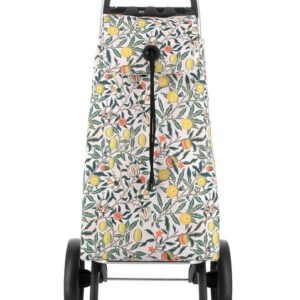 Kolica za kupovinu I-MAX MF 2L RSG William Morris