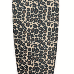 Daska za peglanje ROLSER K-SURF