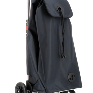 Kolica za kupovinu I-MAX MF 6L