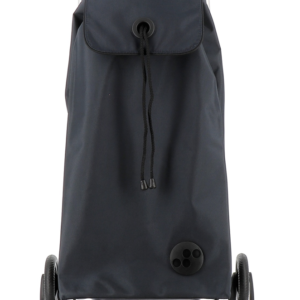 Kolica za kupovinu I-MAX MF 6L