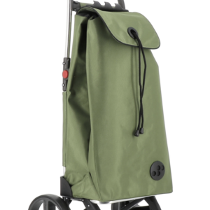 Kolica za kupovinu I-MAX MF 2L RSG