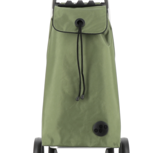 Kolica za kupovinu I-MAX MF 2L RSG
