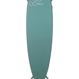 Daska za peglanje ROLSER K-SURF
