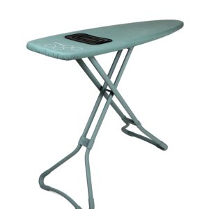 Daska za peglanje ROLSER K-SURF