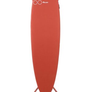 Daska za peglanje ROLSER K-SURF