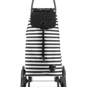 Kolica za kupovinu I-MAX MF 6L Marina