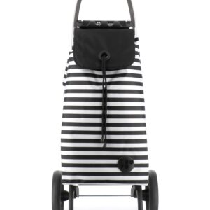 Kolica za kupovinu I-MAX MF 2L RSG Marina