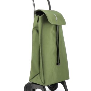 Kolica za pijacu JET MF