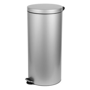 Kanta za otpatke 30L – Grey