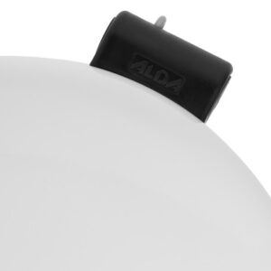 Kanta za otpatke 30L – White