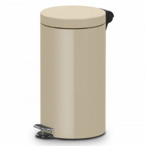 Kanta za otpatke 30L – Beige