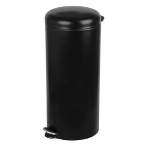 Kanta za otpatke 30L – Black