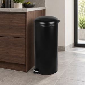 Kanta za otpatke 30L – Black