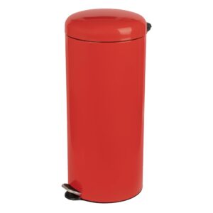 Kanta za otpatke 30L – Red
